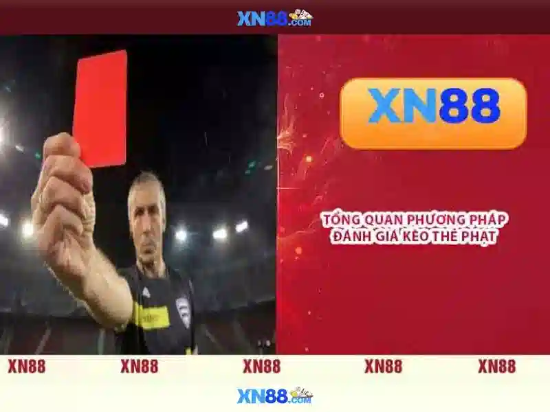 💎khuyến mãi fabet💎 - fabet tải - https fabet live