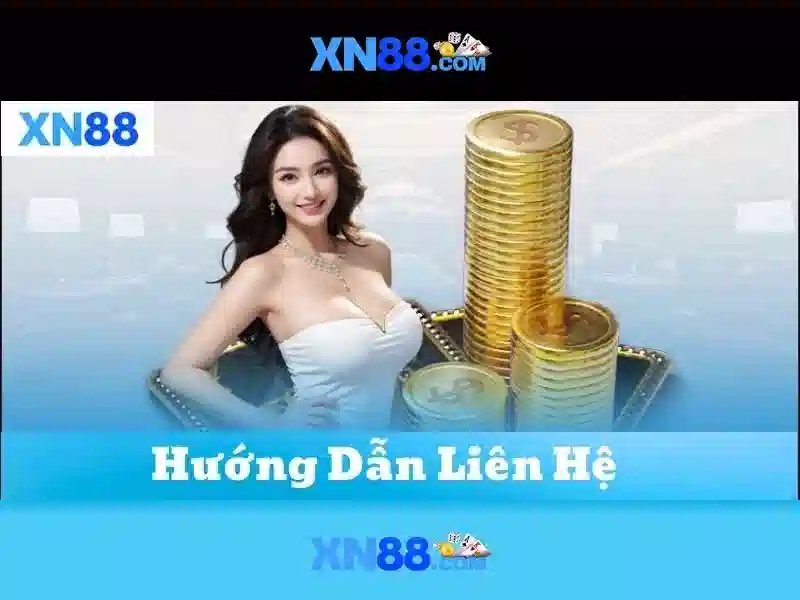 💎nha cai uy tinh guru💎