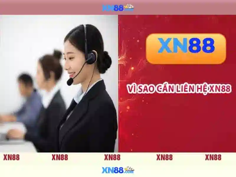💎nhà cái tặng tiền cược miễn phí 2024💎