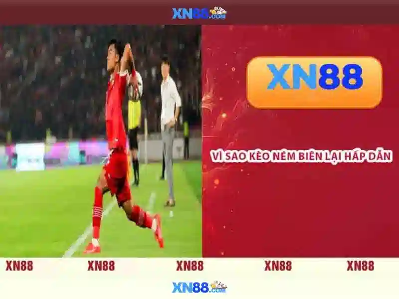 💎top 20 nhà cai uy tin💎