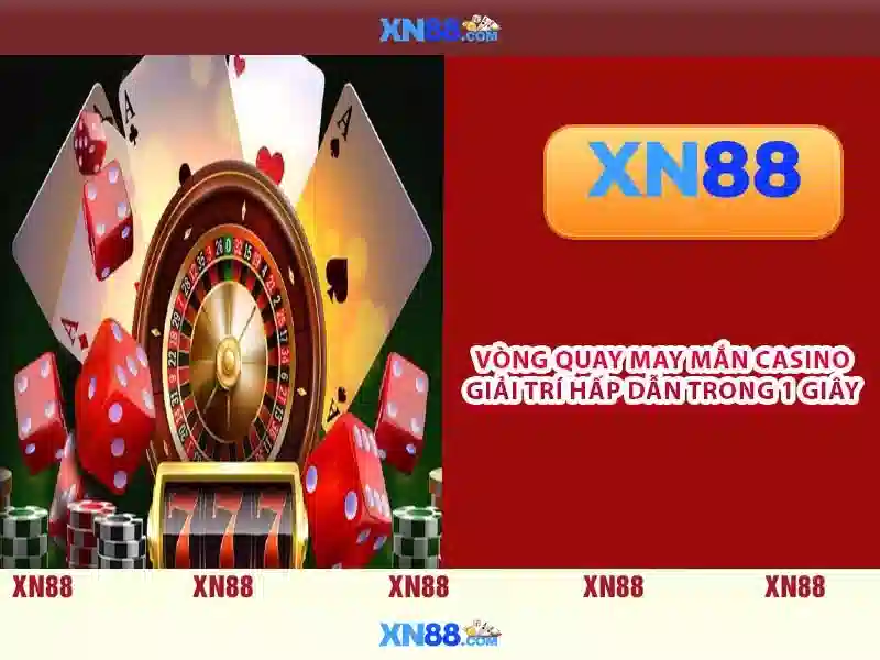 💎gogo xn88 casino login register💎
