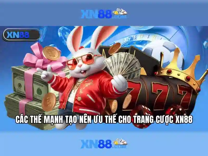 💎progressive jackpot💎