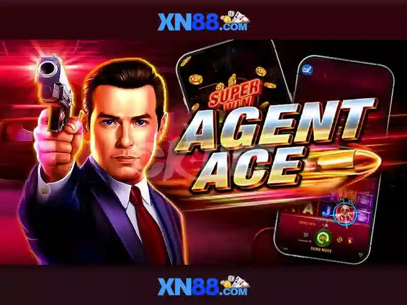  đổi thưởng - XN88