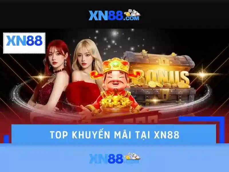 App XN88 – Khám Phá 4 Nhà Phát Hành Slot Đỉnh Cao Hiện Nay - XN88