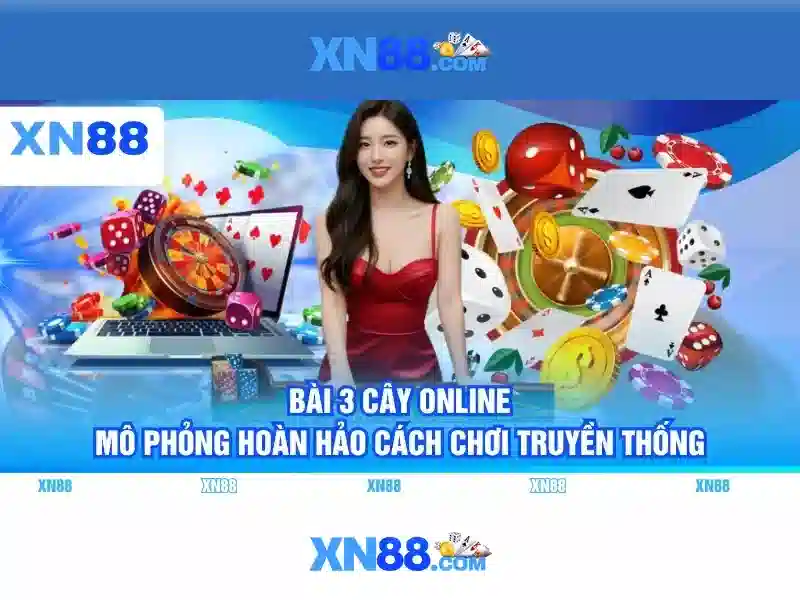 💎cá cược bóng đá trực tuyến aufop💎
