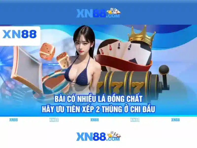💎nhà xe lào cai thái bình💎
