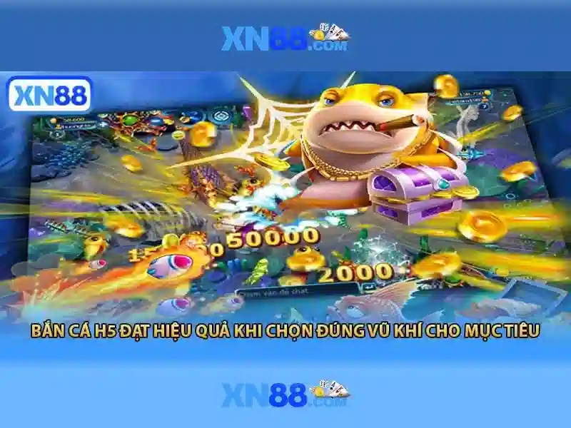 💎slots plus casino australian💎