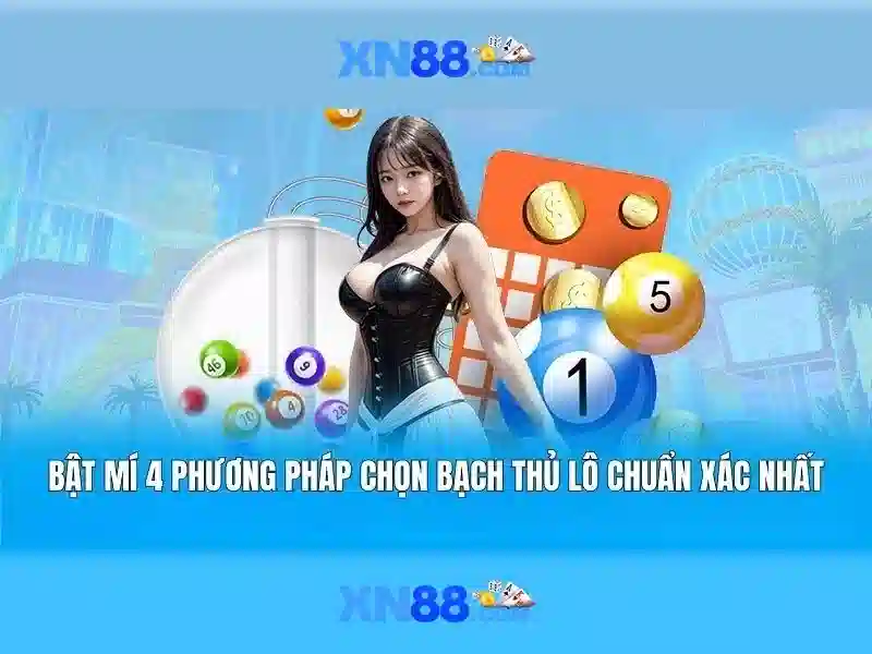 💎thuốc cai nghiện ma túy tại nhà tốt nhất💎