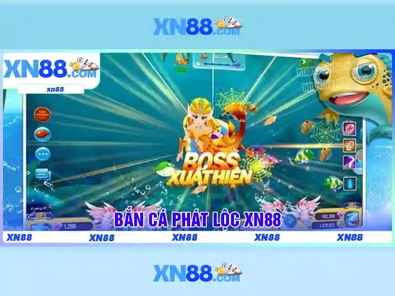 💎pixel 7 pro sim slots💎