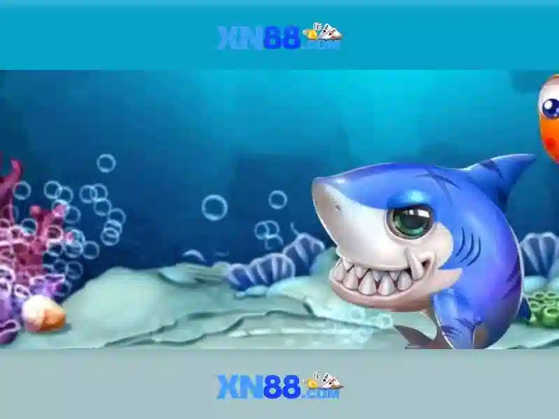 💎888 slot nhận 77k💎