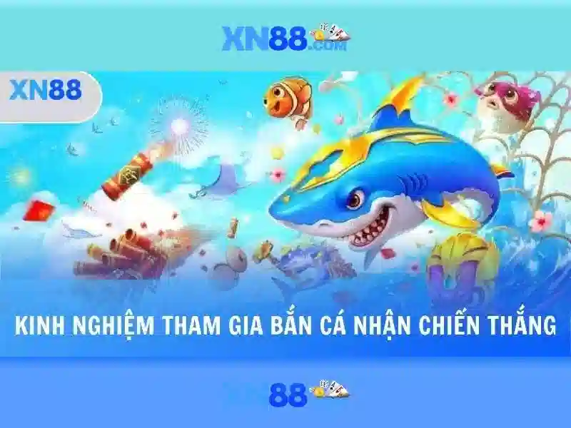 💎royal slot 888 login💎 - g2g slot 888 - bintang asia 888 slot login