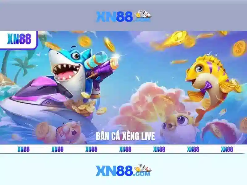 💎slot 888 club💎 - winner slot 888 - https 888slot com