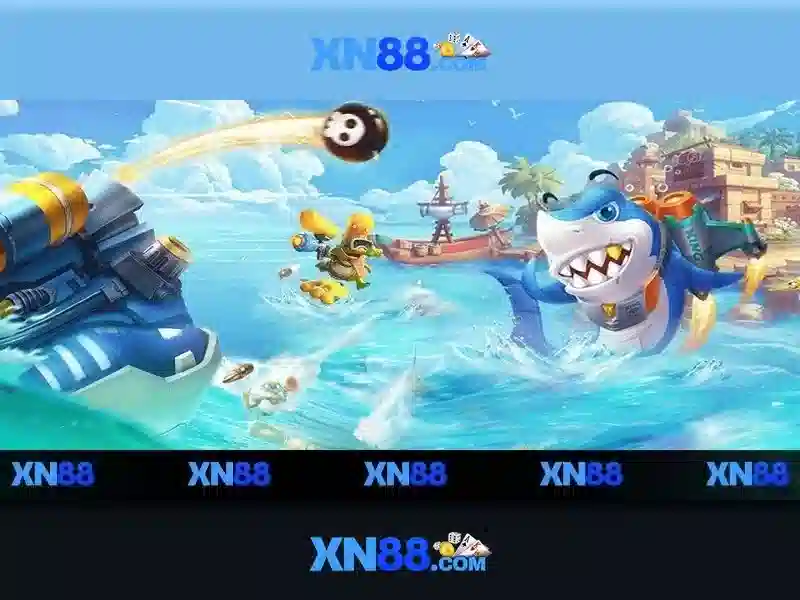 💎merkur slots reviews💎