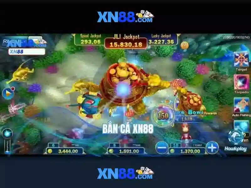 💎lg k20 sim card slot💎