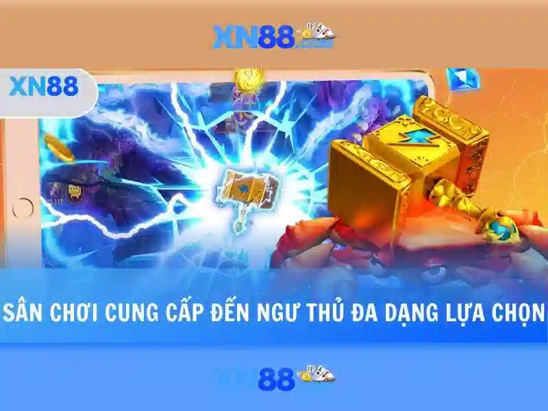 💎nhà hàng thái bông ban xanh lào cai ảnh💎