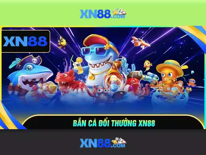 💎cài phần mềm tại nhà quận 4💎