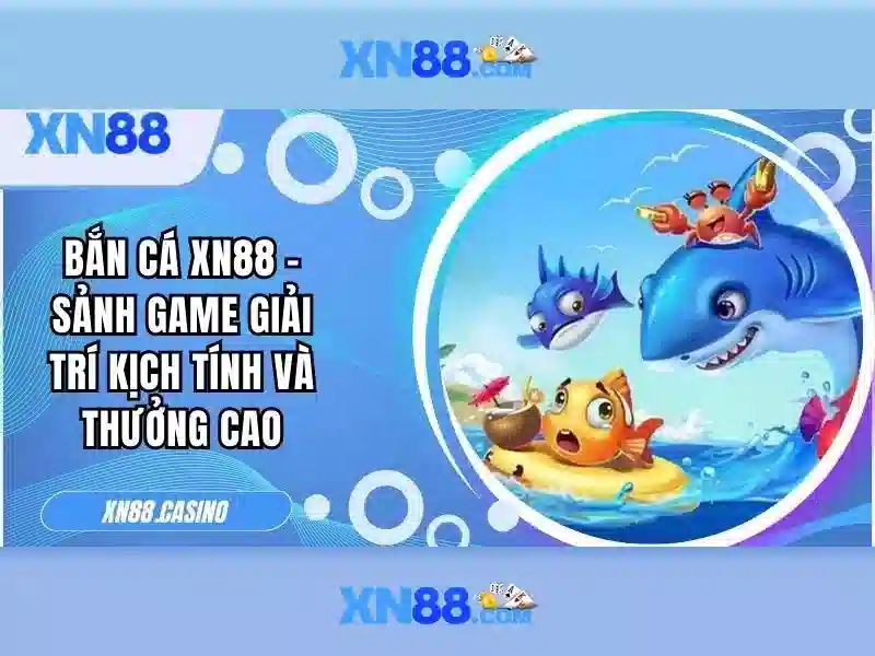 💎188bet trang trủ nhà cái💎