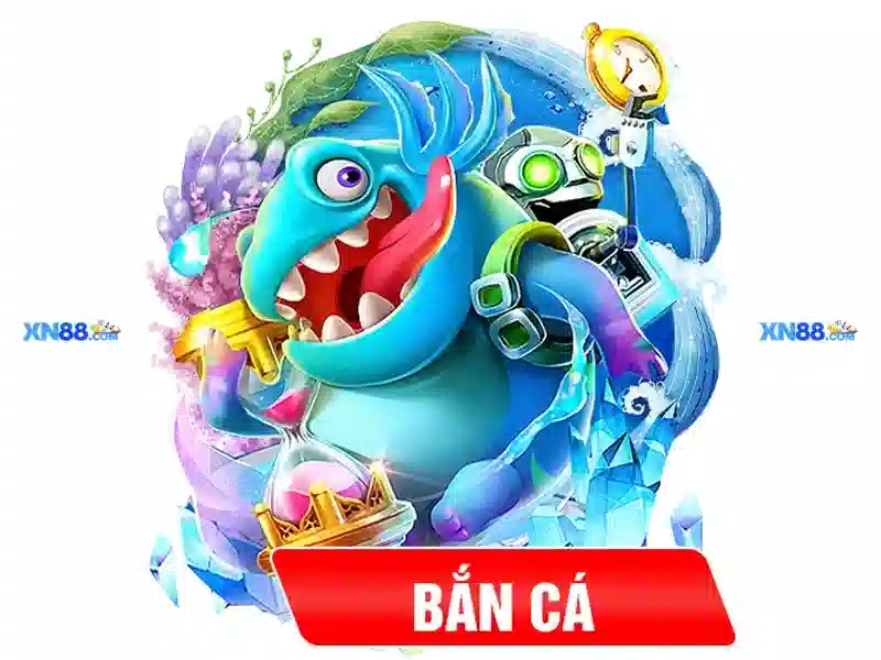 💎nhà cái uy tín morganbiran💎