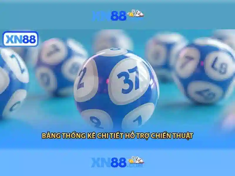 💎kèo chấp nhà cái💎