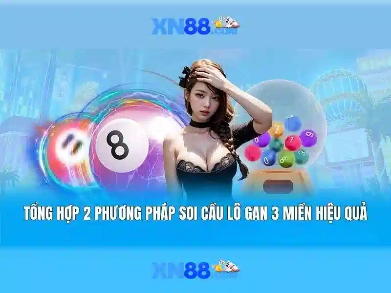 💎8xbet trang chủ nhà cái đến từ châu âu💎