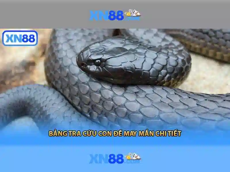 💎omni slots online casino💎