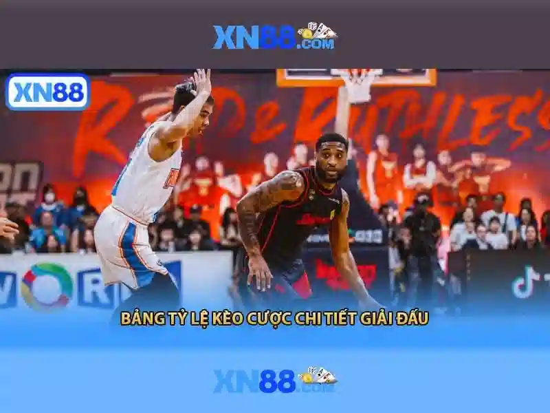 💎euro kèo nhà cái hôm nay💎