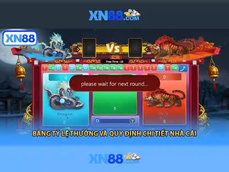  Slot đổi thưởng - XN88