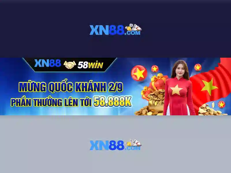💎nhà xe lào cai tuyên quang💎