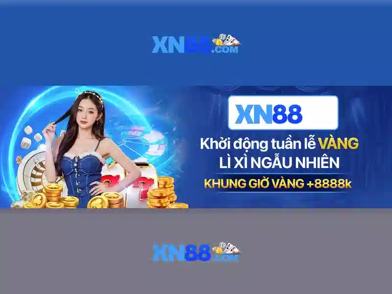 💎fun88 trang ca cuoc💎
