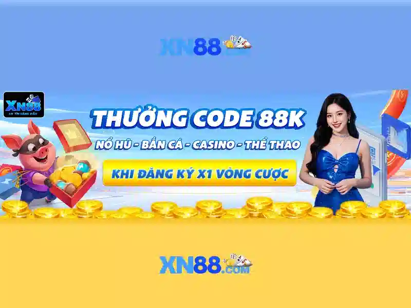 💎nhà xe bắc ninh - lào cai💎
