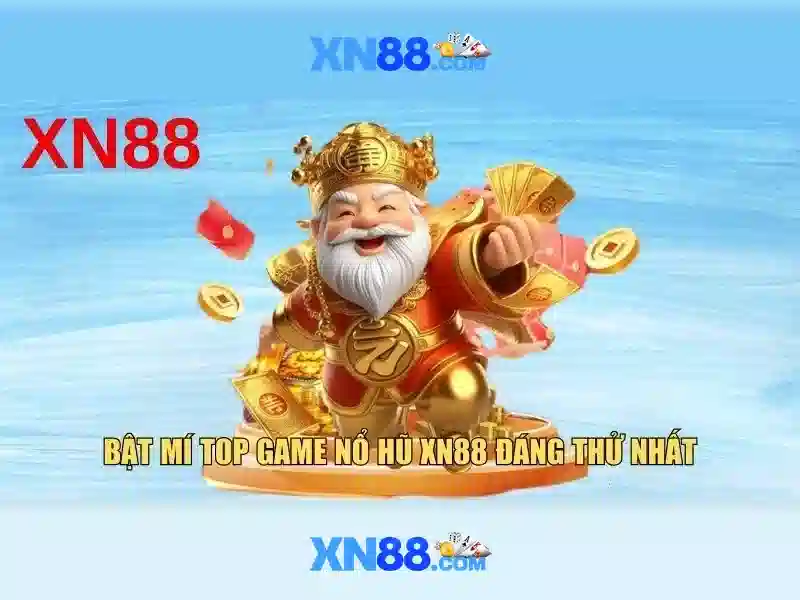 💎nhà hàng hoàng liên lào cai💎