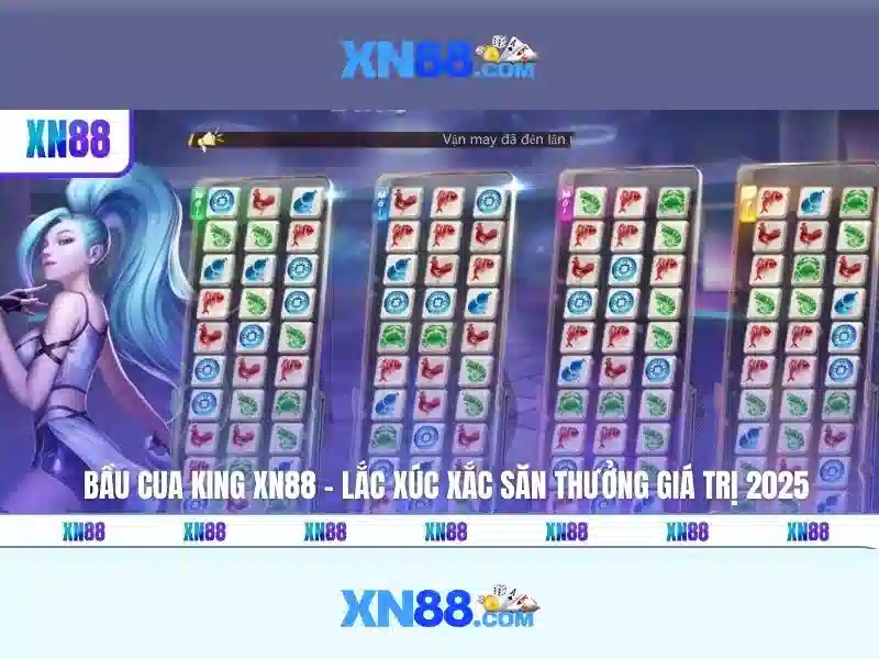  rút tiền slot - XN88