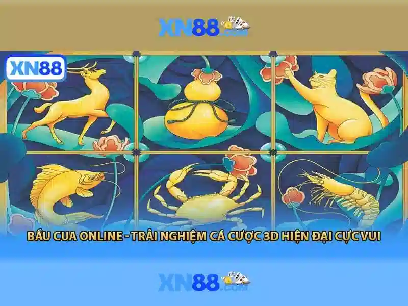 💎new casino slots with free spins💎