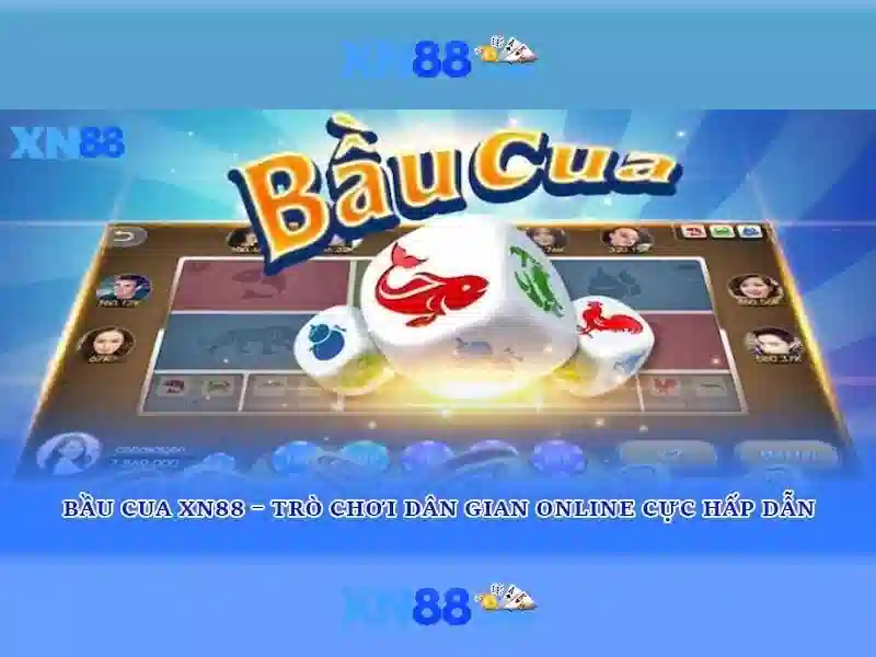 💎ratu slot 888 login💎 - berlian 888 slot login link alternatif - cuci 2 slot 888
