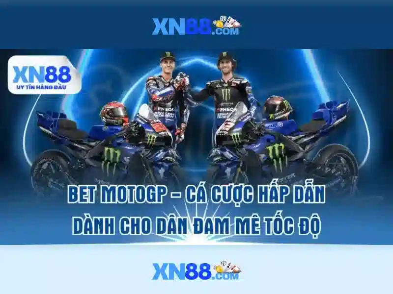 💎nhà cái ae888 ae808💎