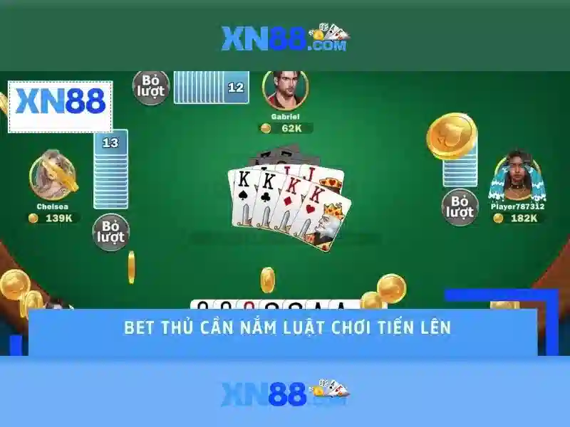 💎kèo nhà cái đá banh euro💎