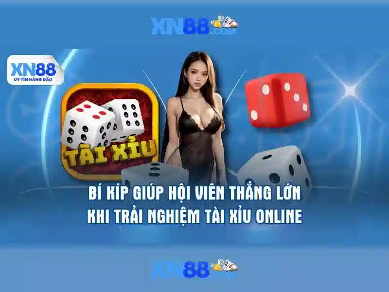 💎97 888 slot casino login💎