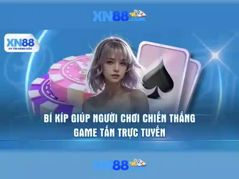 💎bdtt kèo nhà cái💎