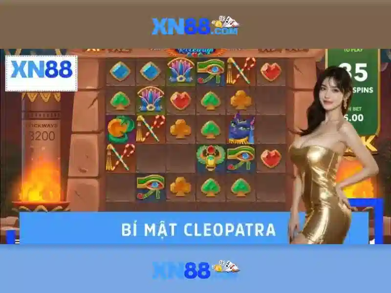 💎888 online casino💎
