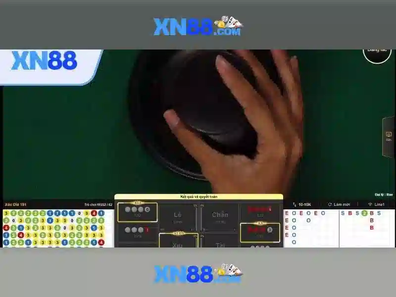 💎nhà cái game bài💎