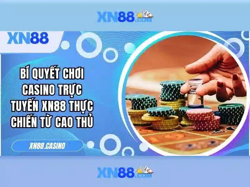 💎soi cầu 888 vn net💎