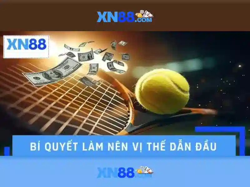💎kèo nhà cái tối nay euro💎