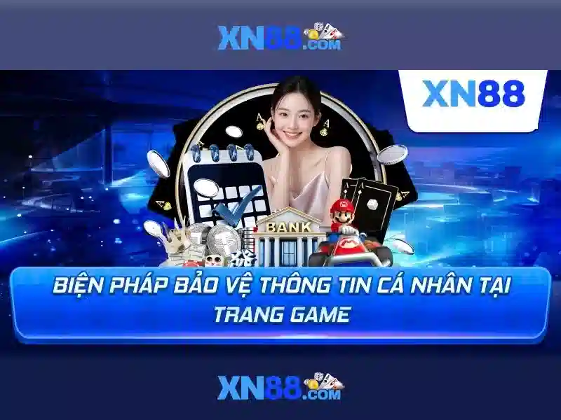 💎nổ hũ xn88 casino💎