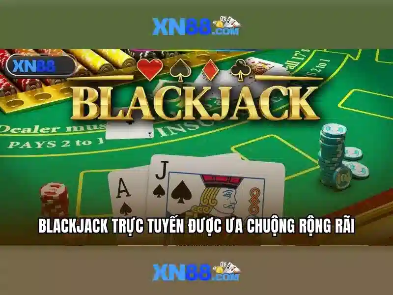 💎help slot win💎