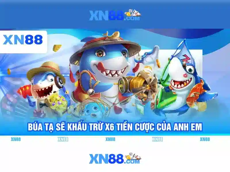 💎game nổ hũ uy tín tặng code💎