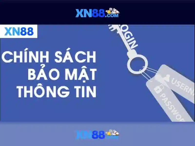 XN88 – Trải Nghiệm Chơi Slot Đỉnh Cao Với XN88 Game - XN88