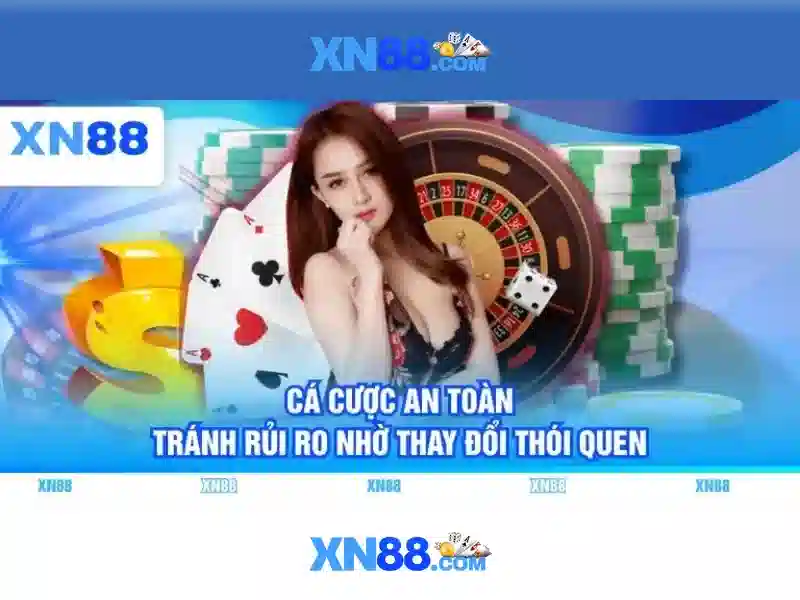 💎mã ẩn nhà cái💎