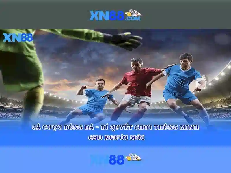💎xem bóng đá truc tiếp kèo nhà cái💎