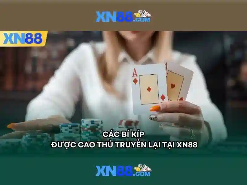 💎9 nhà cái💎