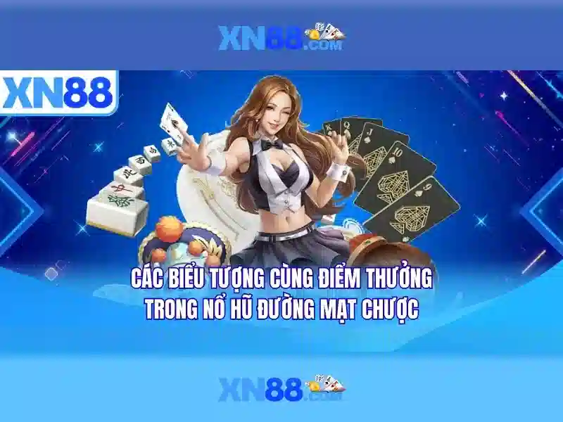 💎cậy khuyến mãi nhà cái💎